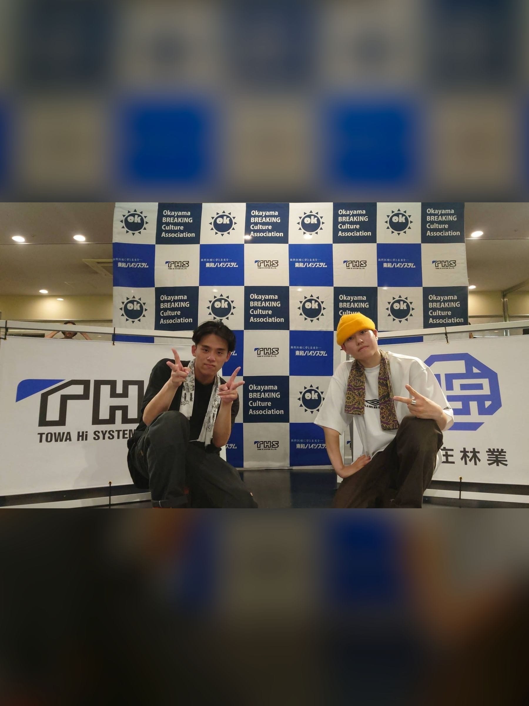 準優勝 dressedcity