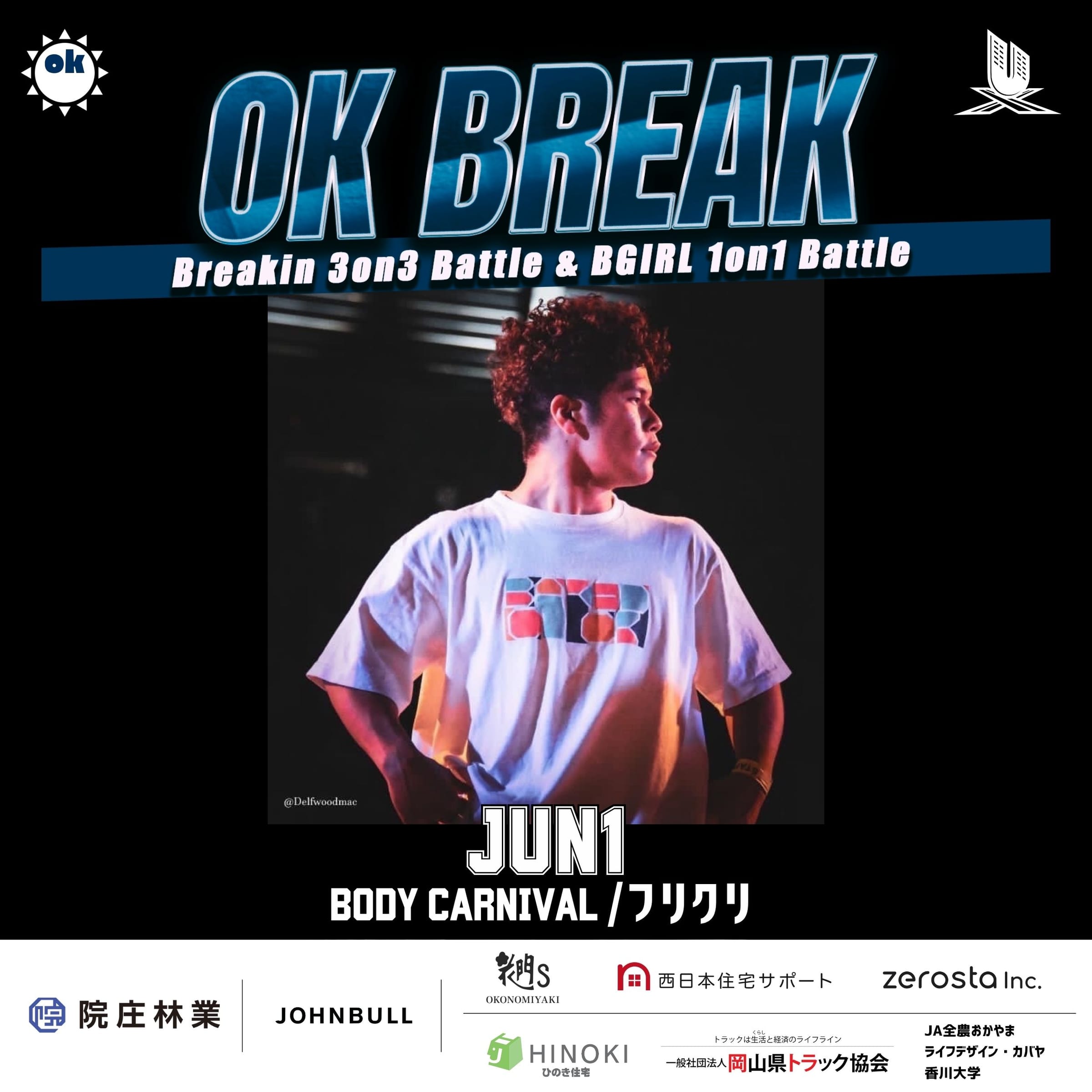 JUN1