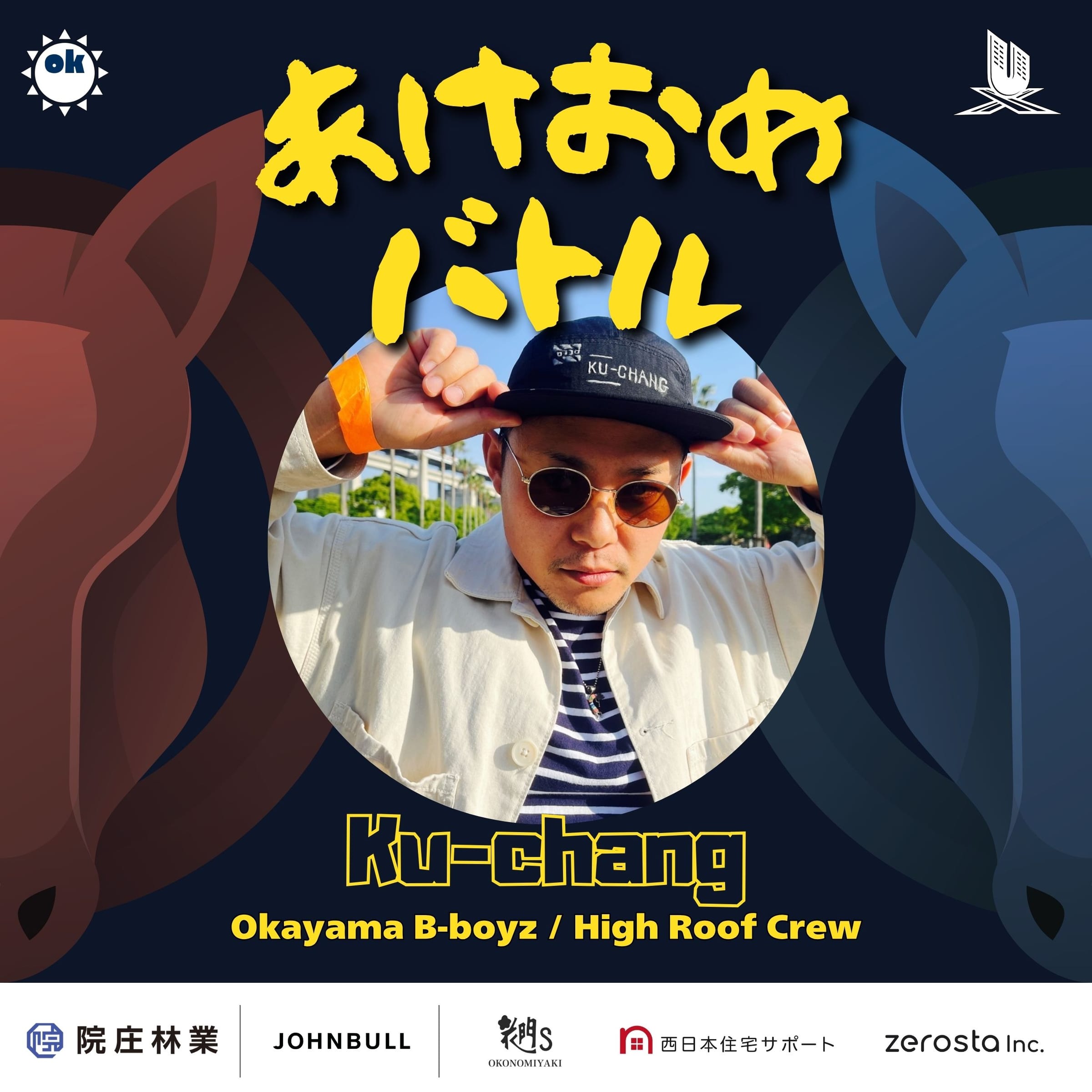 Ku-chang